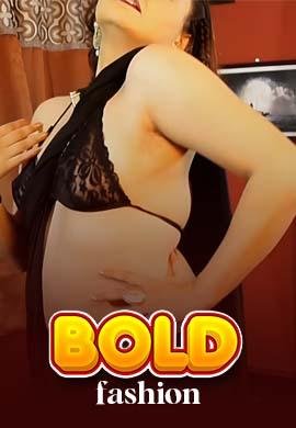 Bold Fashion